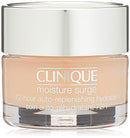 Clinique: Moisture Surge Intense 72H Replenishing Hydrator - 75ml