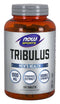 Now: Tribulus Tablets - 1,000mg