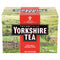 Taylors of Harrogate Yorkshire Tea (160 Bags)