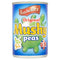 Batchelors Mushy Peas 300g (24 Pack)