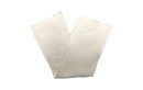 Brolly Sheets: Night Booster Pad - Small (3 Pack)