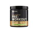 Optimum Nutrition Gold Standard Pre-Workout - Green Apple (300g - 30 Servings)