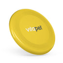 Vitapet frisbee