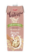 UFC Velvet Oat Milk Unsweetened 1L (12 Pack)