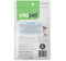 VitaPet: Skin & Coat - Chicken & Veggies 100g (Pack of 7)