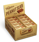Whittaker's Peanut Slab 50g