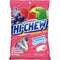 Hi-Chew Regular Mix 100g - 18pk