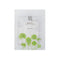 Beauty of Joseon: Centella Asiatica Calming Mask Set