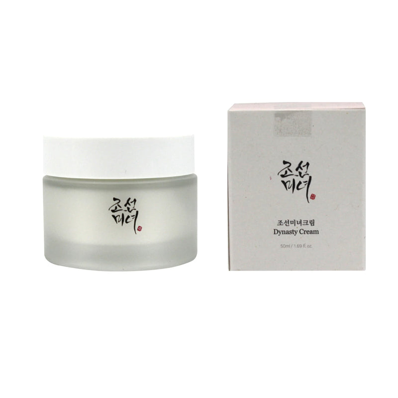 Beauty of Joseon: Dynasty Cream