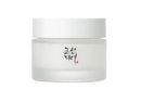 Beauty of Joseon: Dynasty Cream