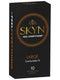 Skyn: Large Soft Non-Latex Condoms (10 Pack)