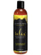 Intimate Earth: Relax Massage Oil (120ml)