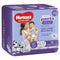 Huggies Ultra Dry Convenience Nappy Walker Boy Pants - Size 5 (18 Pack)