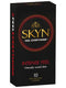 Skyn: Intense Feel Soft Non-Latex Condoms (10 Pack)