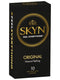 Skyn: Original Soft Non-Latex Condoms (10 Pack)