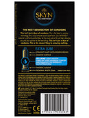 Skyn: Extra Lube Soft Non-Latex Condoms (10 Pack)