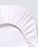 Airwrap: Mattress Protector - Large Cradle