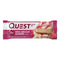 Quest Nutrition Protein Bars - White Chocolate Raspberry (60g) x 12 (Box of 12)