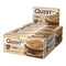 Quest Nutrition Protein Bars - S'Mores (60g) x 12 (Box of 12)