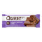 Quest Nutrition Protein Bars - Caramel Chocolate Chunk 30g x 12 (Box of 12)
