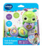 VTech Baby: Twist & Explore Caterpillar