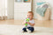 VTech Baby: Twist & Explore Caterpillar