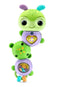 VTech Baby: Twist & Explore Caterpillar