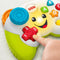Fisher-Price: Laugh & Learn Game & Learn Controller