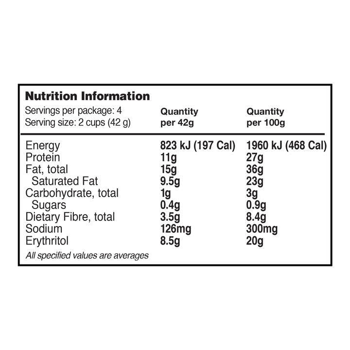 Quest Nutrition Peanut Butter Cups (42g) x 12 (Box of 12)