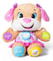 Fisher-Price: Laugh & Learn - Smart Stages Sis