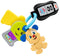 Fisher Price: Laugh & Learn - Play & Go Keys
