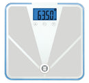 VS Sassoon: Body Balance - Bluetooth Diagnostic Scale