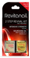 RevitaNail: 2-Step Revival Kit
