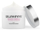 Dr Lewinn's: Private Formula Day Cream Moisturiser