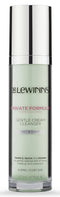 Dr Lewinn's: Private Formula Gentle Cream Cleanser - 120ml