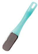 Manicare: Stainless Steel Pedicure File