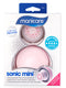 Manicare: Sonic Mini Facial Cleanser