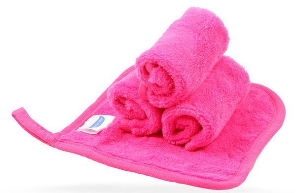 Manicare: Makeup Remover Towel