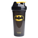 Smartshake Lite - DC Comics - Batman (800ml)