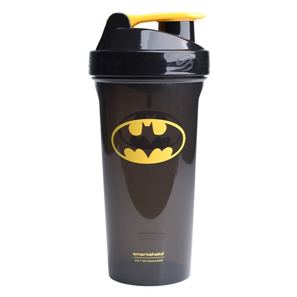 Smartshake Lite - DC Comics - Batman (800ml)