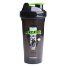 Smartshake DC Comics Lite Protein Shaker - The Joker (800ml)