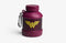 Smartshake DC Comics Whey2Go Funnel Protein Shaker - Wonder Woman (110ml)
