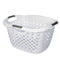 Hip Hugger - Laundry Basket
