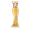 Paris Hilton: Gold Rush EDP - 100ml (Women's)