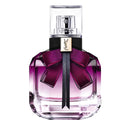 Yves Saint Laurent: Mon Paris Intensement EDP - 50ml (Women's)