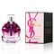 Yves Saint Laurent: Mon Paris Intensement EDP - 50ml (Women's)