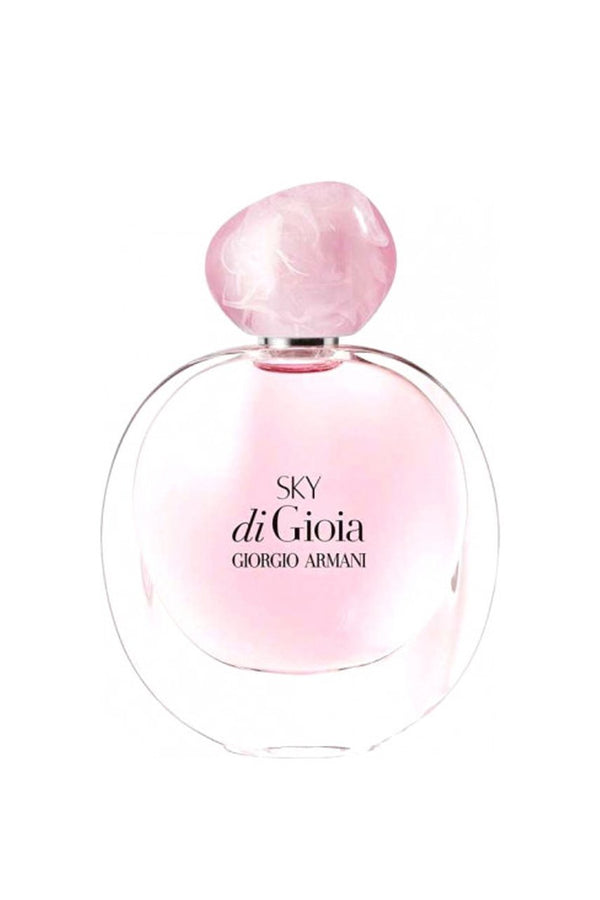 Giorgio Armani: Sky Di Gioia EDP - 100ml (Women's)