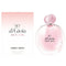 Giorgio Armani: Sky Di Gioia EDP - 100ml (Women's)