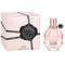 Viktor & Rolf: Flowerbomb EDP - 100ml (Women's)