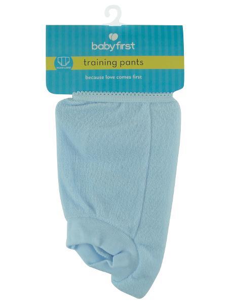 Baby First: Training Pants - Size 2